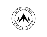 https://www.logocontest.com/public/logoimage/1655341303O Sullivan Legal 2.png